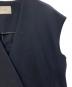 LE PHILの古着・服飾アイテム：13000円