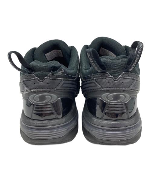 SALOMON（サロモン）SALOMON (サロモン) ACS PRO ブラック サイズ:26.0の古着・服飾アイテム