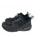 SALOMON (サロモン) ACS PRO ブラック サイズ:26.0：20000円