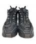 中古・古着 SALOMON (サロモン) ACS PRO ブラック サイズ:26.0：20000円
