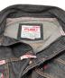 FUBUの古着・服飾アイテム：12000円