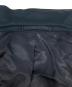 中古・古着 BEAMS F (ビームスエフ) SOLOTEX(R) EASY COTTON セットアップ ネイビー サイズ:46：15000円