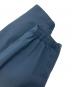 中古・古着 ARC'TERYX (アークテリクス) SOLANO HOODY ネイビー サイズ:M：25000円