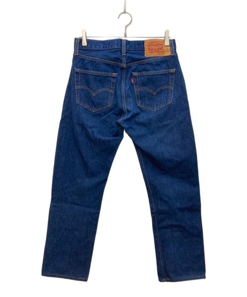 LEVI'S（リーバイス）LEVI'S (リーバイス) デニムパンツ インディゴ サイズ:81cm（W32）の古着・服飾アイテム
