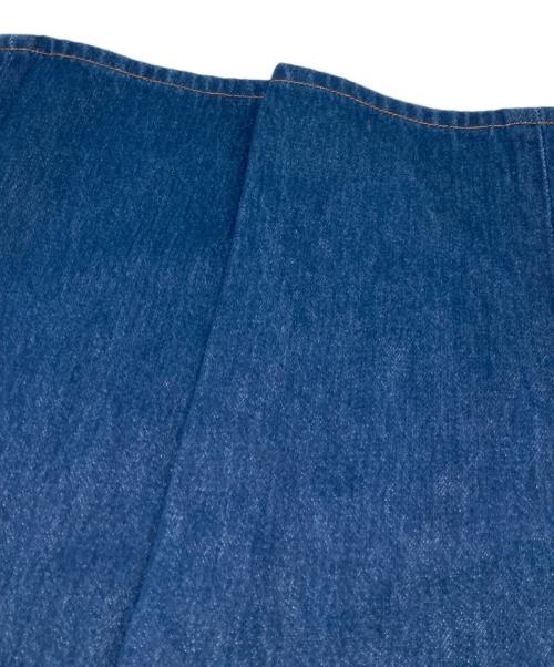 LEVI'S（リーバイス）LEVI'S (リーバイス) デニムパンツ インディゴ サイズ:81cm（W32）の古着・服飾アイテム