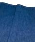 中古・古着 LEVI'S (リーバイス) デニムパンツ インディゴ サイズ:81cm（W32）：5000円