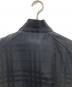 BURBERRY BLACK LABELの古着・服飾アイテム：7000円
