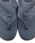 ISLAND SLIPPERの古着・服飾アイテム：12000円