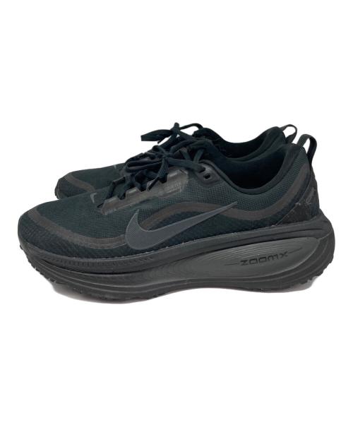 NIKE（ナイキ）NIKE (ナイキ) Vomero 18 GORE-TEX ブラック サイズ:US9の古着・服飾アイテム