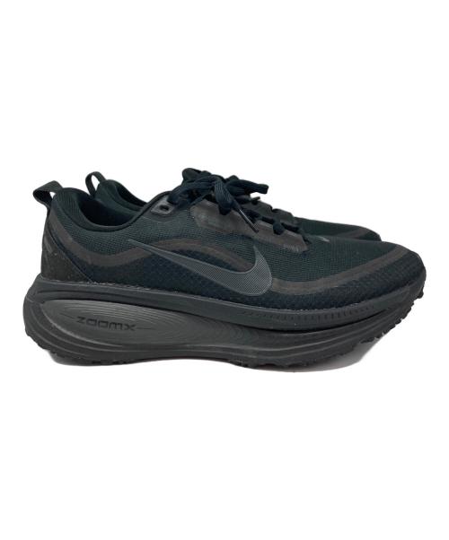 NIKE（ナイキ）NIKE (ナイキ) Vomero 18 GORE-TEX ブラック サイズ:US9の古着・服飾アイテム