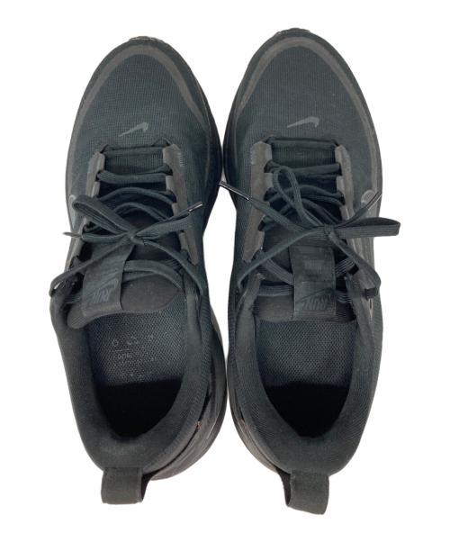 NIKE（ナイキ）NIKE (ナイキ) Vomero 18 GORE-TEX ブラック サイズ:US9の古着・服飾アイテム