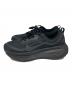 NIKE (ナイキ) Vomero 18 GORE-TEX ブラック サイズ:US9：10000円