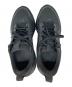 中古・古着 NIKE (ナイキ) Vomero 18 GORE-TEX ブラック サイズ:US9：10000円