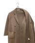 VICTIM&CO.の古着・服飾アイテム：9000円