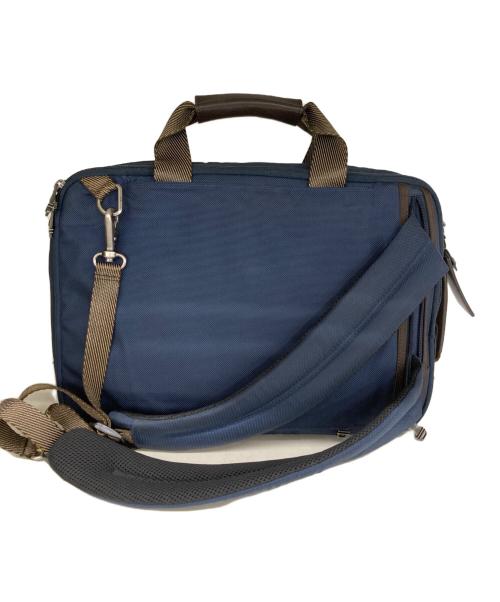 TUMI（トゥミ）TUMI (トゥミ) グレイソン3WAYブリーフバッグの古着・服飾アイテム