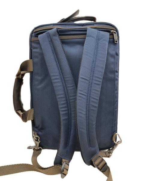 TUMI（トゥミ）TUMI (トゥミ) グレイソン3WAYブリーフバッグの古着・服飾アイテム