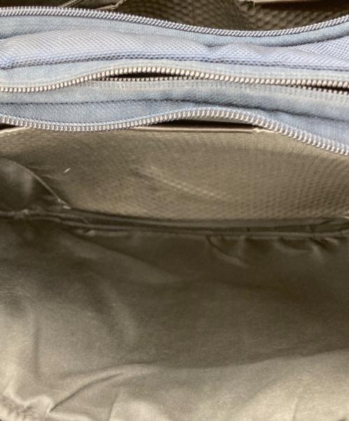 TUMI（トゥミ）TUMI (トゥミ) グレイソン3WAYブリーフバッグの古着・服飾アイテム
