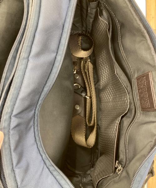 TUMI（トゥミ）TUMI (トゥミ) グレイソン3WAYブリーフバッグの古着・服飾アイテム