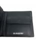 BURBERRYの古着・服飾アイテム：7000円