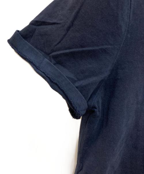 POLO（ポロ）POLO (ポロ) POLO BEAR Tシャツ ブラック サイズ:Mの古着・服飾アイテム
