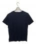 POLO (ポロ) POLO BEAR Tシャツ ブラック サイズ:M：6000円