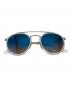 RAY-BAN（レイバン）の古着「サングラス」｜ホワイト