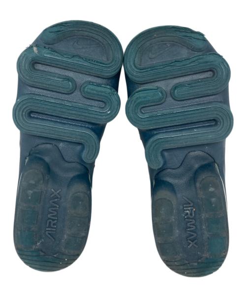 NIKE（ナイキ）NIKE (ナイキ) Air Max Koko SE インディゴ サイズ:24.0の古着・服飾アイテム