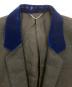 JOHN LAWRENCE SULLIVANの古着・服飾アイテム：9000円