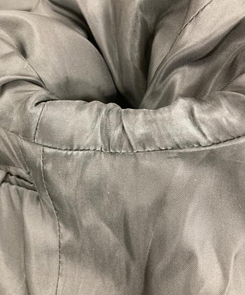 JUUN.J（ジュン・ジー）JUUN.J (ジュン・ジー) テーラードジャケット ネイビー サイズ:46の古着・服飾アイテム