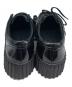 CLARKS (クラークス) Torview W ブーツ ブラック サイズ:uk4：8000円
