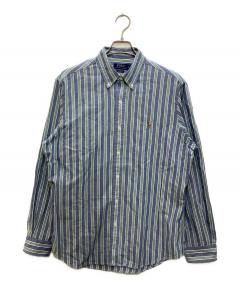 中古・古着通販】POLO RALPH LAUREN (ポロ・ラルフローレン