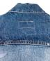 Denim & Supply Ralph Laurenの古着・服飾アイテム：6000円