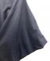 TROVE (トローヴ) WOOL HAORI ネイビー サイズ:SIZE 2：8000円