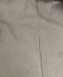 中古・古着 TROVE (トローヴ) WOOL HAORI ネイビー サイズ:SIZE 2：8000円