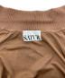 SATURの古着・服飾アイテム：8000円