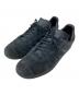 adidas（アディダス）の古着「Hamburg スニーカー」｜ベージュ