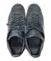 adidas (アディダス) Hamburg スニーカー ベージュ サイズ:29cm：7000円