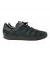 中古・古着 adidas (アディダス) Hamburg スニーカー ベージュ サイズ:29cm：7000円