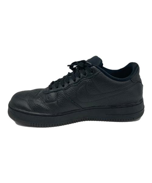 NIKE（ナイキ）NIKE (ナイキ) AIR FORCE 1 '07 PRO-TECH WP　スニーカー ブラック サイズ:US11の古着・服飾アイテム