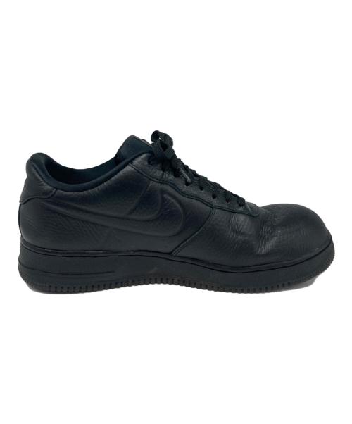 NIKE（ナイキ）NIKE (ナイキ) AIR FORCE 1 '07 PRO-TECH WP　スニーカー ブラック サイズ:US11の古着・服飾アイテム