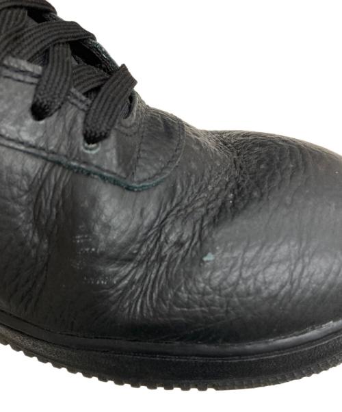 NIKE（ナイキ）NIKE (ナイキ) AIR FORCE 1 '07 PRO-TECH WP　スニーカー ブラック サイズ:US11の古着・服飾アイテム
