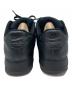 NIKE (ナイキ) AIR FORCE 1 '07 PRO-TECH WP　スニーカー ブラック サイズ:US11：9000円
