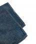 中古・古着 SUGARHILL (シュガーヒル) Rigid Double Knee Bell Bottom Denim インディゴ サイズ:2：16000円