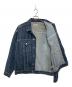CarHarttの古着・服飾アイテム：22000円