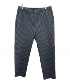 中古・古着通販】COMME des GARCONS (コムデギャルソン) 変形パンツ