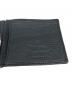 Vivienne Westwoodの古着・服飾アイテム：7000円