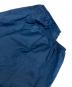 中古・古着 THE NORTH FACE (ザ ノース フェイス) DF Respire Hoodie ジャケット ネイビー サイズ:M：9000円