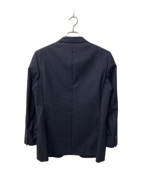 PAUL SMITH（ポールスミス）PAUL SMITH (ポールスミス) セットアップスーツ ネイビー サイズ:Lの古着・服飾アイテム