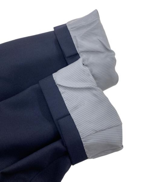 PAUL SMITH（ポールスミス）PAUL SMITH (ポールスミス) セットアップスーツ ネイビー サイズ:Lの古着・服飾アイテム