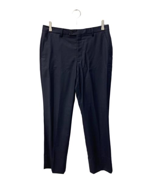 PAUL SMITH（ポールスミス）PAUL SMITH (ポールスミス) セットアップスーツ ネイビー サイズ:Lの古着・服飾アイテム